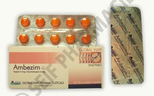 Ambezim Tablets jpg