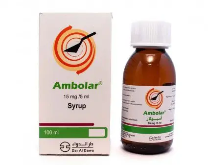 Ambolar Syrup jpg