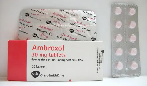 Ambroxol Tablets jpg