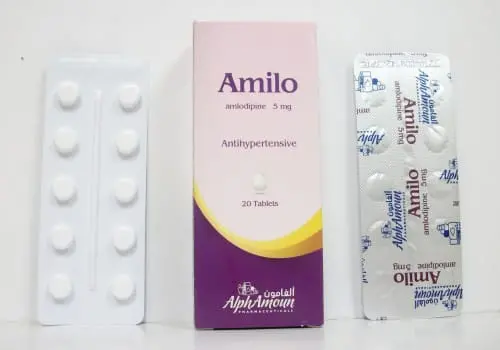 Amilo Tablets jpg