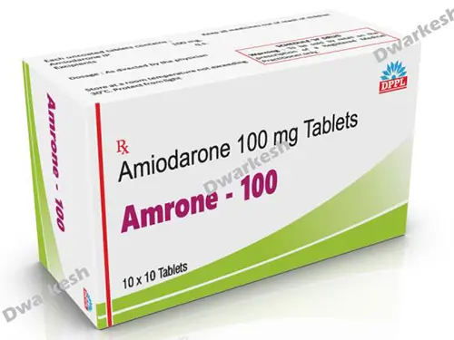 Amiodarone Tablets jpg