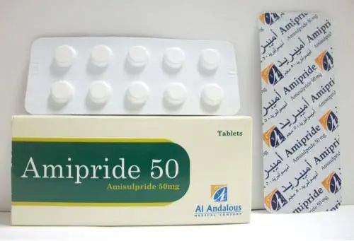 Amipride Tablets jpg