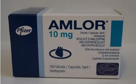 Amlodar Tablets jpg