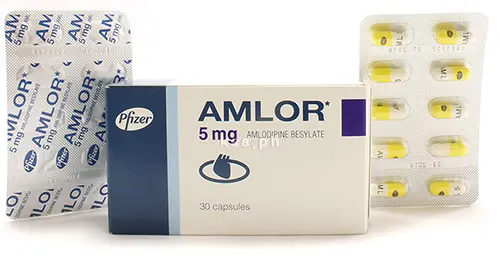 Amlor Capsules jpg