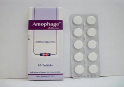 Amophage Tablets jpg