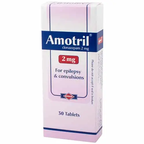 Amotril Tablets jpg