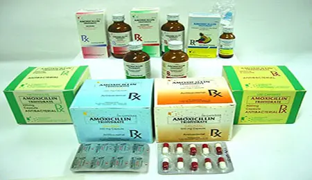 Amoxicillin Tablets Capsules Syrup jpg