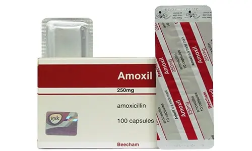 Amoxil Capsules min jpg