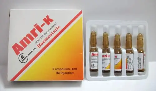 Amri k Ampoules jpg