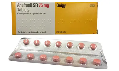 Anafranil Tablets jpg