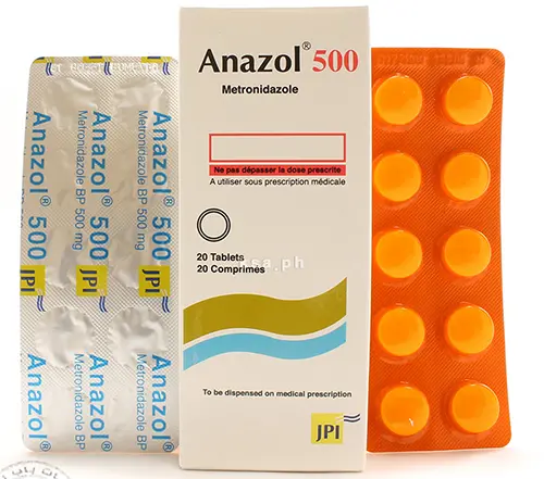 Anazol Tablets jpg