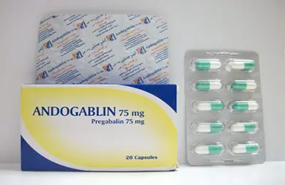 Andogablin Capsules jpg