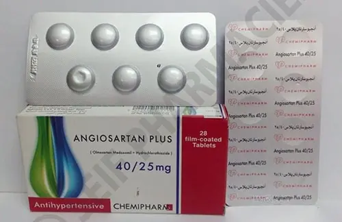 Angiosartan Plus Tablets jpg