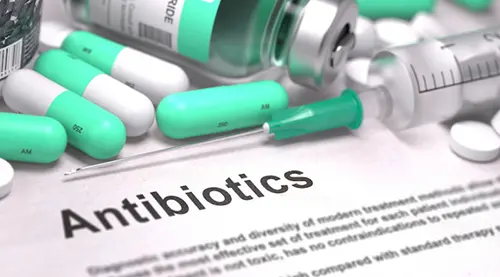 Antibiotics jpg