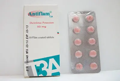 Antiflam Tablets jpg