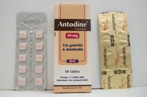 Antodine Tablets jpg