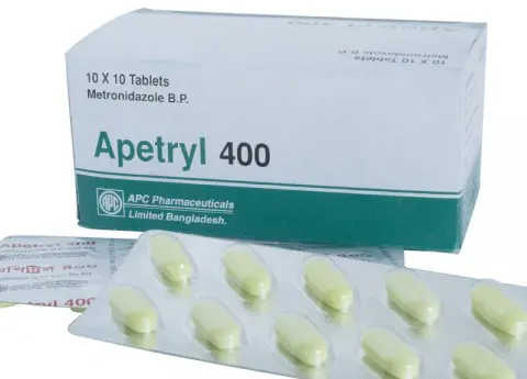 Apetryl Tablets jpg