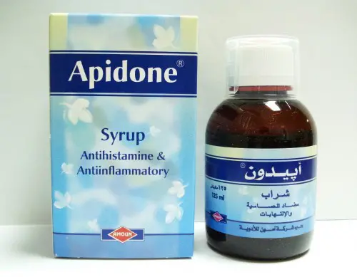 Apidone Syrup jpg