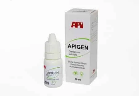 Apigen Eye Drops jpg