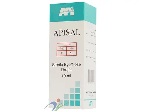 Apisal Drop jpg