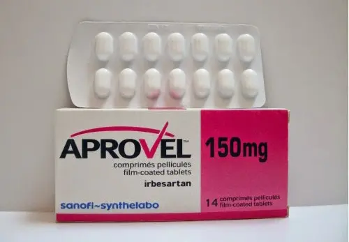 Aprovel Tablets jpg