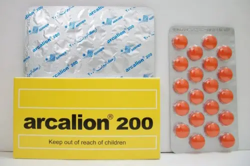 Arcalion Tablets jpg