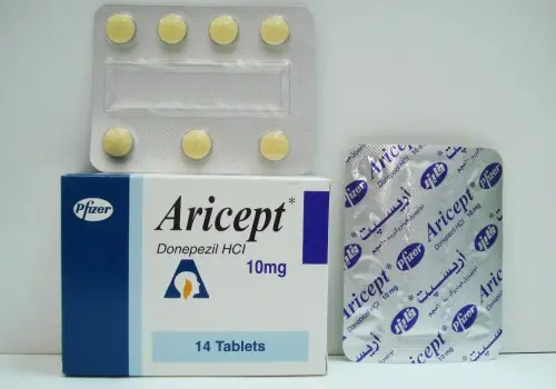 Aricept Tablets jpg