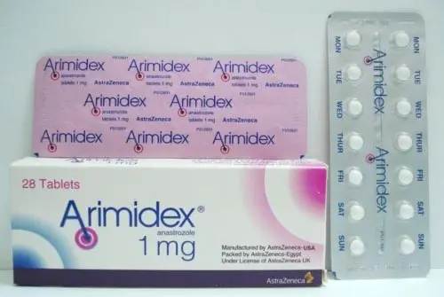 Arimidex Tablets jpg