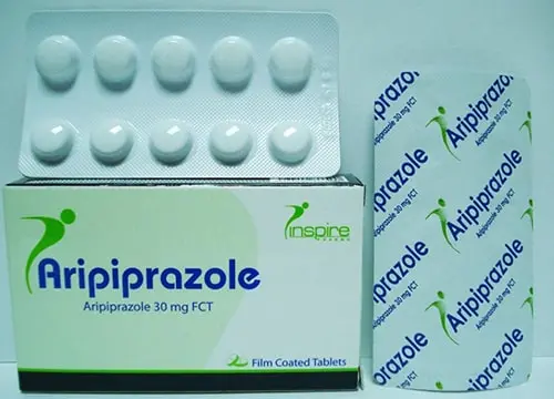 Aripiprazole Tablets jpg