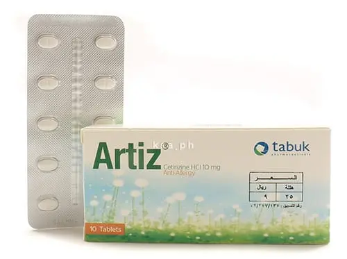 Artiz Tablets jpg