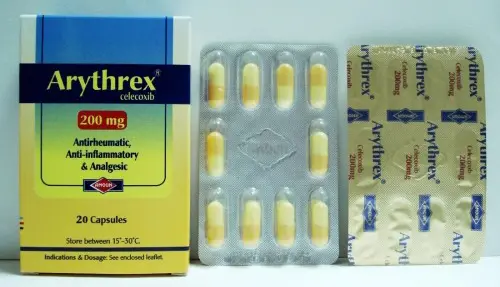 Arythrex Capsules jpg