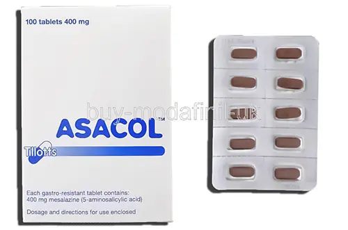 Asacol Tablets jpg