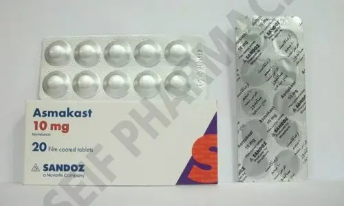 Asmakast 10 mg jpg