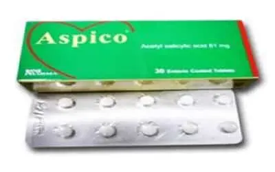 Aspico Tablets jpg