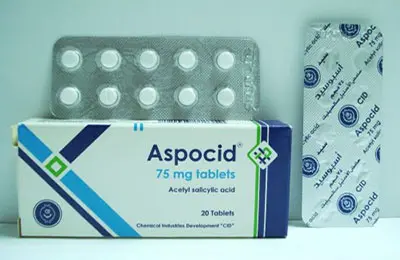 Aspocid Tablets jpg