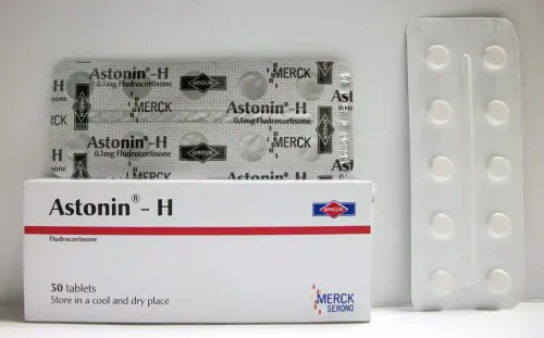 Astonin H Tablets jpg