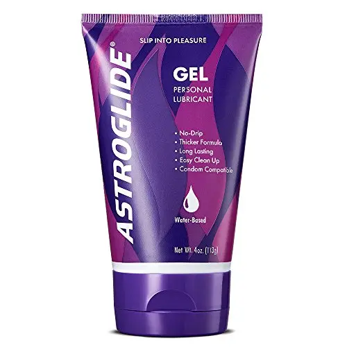 Astroglide Gel jpg