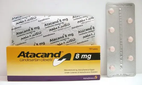 Atacand Tablets jpg