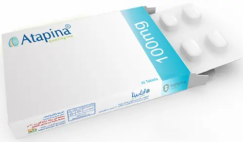 Atapina Tablets jpg