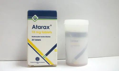 Atarax Tablets jpg