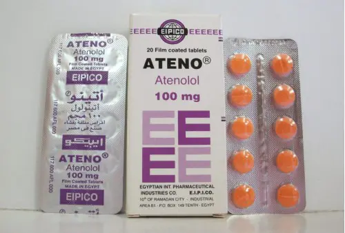 Ateno Tablets jpg