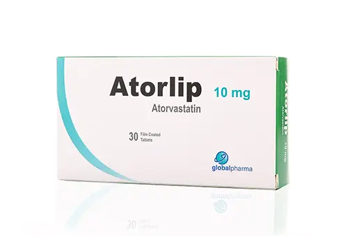 Atorlip 10 mg jpg