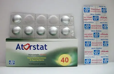 Atorstat Tablets jpg