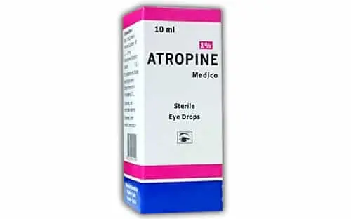 Atropine Eye Drops jpg