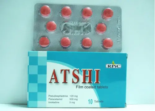 Atshi Tablets jpg