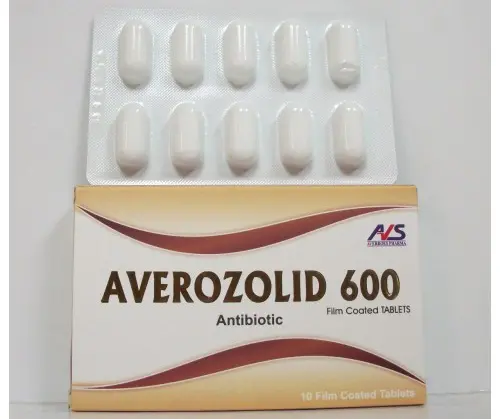 Averozolid Tablets jpg