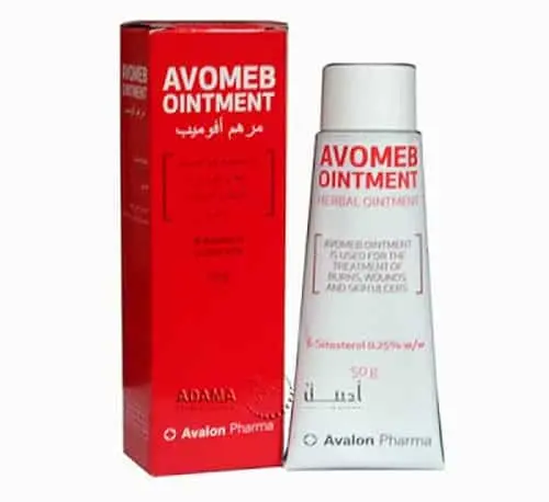 Avomeb Ointment jpg