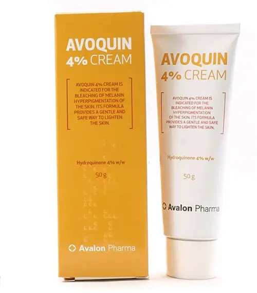 Avoquin 4 Cream jpg