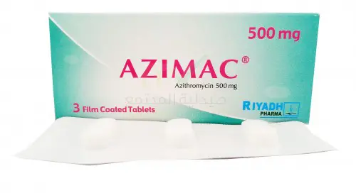 Azimac Tablets jpg