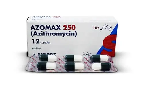 Azomax Capsules jpg